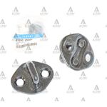 HYUNDAI ACCENT ERA KAPI KİLİT KARŞILIĞI 06/-  GETZ  i10 ACCENT BLUE H100 KMY 05/- HMC