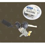 HYUNDAI ACCENT ERA KAPI KİLİT ŞİFRESİ 06/- SAĞ HMC