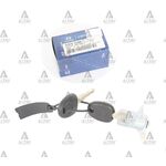 HYUNDAI ACCENT ERA KAPI KİLİT ŞİFRESİ 06/- SOL HMC