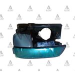 HYUNDAI ACCENT ERA KAPI KOLU ARKA 06/- İÇ SOL HMC