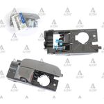 HYUNDAI ACCENT ERA KAPI KOLU ÖN 06/- İÇ SAĞ HMC