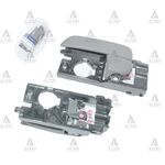 HYUNDAI ACCENT ERA KAPI KOLU ÖN 06/- İÇ SOL HMC