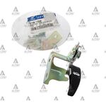 HYUNDAI ACCENT ERA KAPUT AÇMA KOLU 06/- HMC