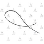 HYUNDAI ACCENT ERA ÖN CAM LASTİĞİ 06/- KOREA