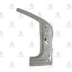 HYUNDAI ACCENT ERA ÖN DİREK 06/- SAĞ HMC