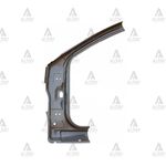 HYUNDAI ACCENT ERA ÖN DİREK 06/- SAĞ MAHER