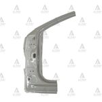 HYUNDAI ACCENT ERA ÖN DİREK 06/- SOL HMC