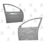 HYUNDAI ACCENT ERA ÖN KAPI 06/- SAĞ MAHER