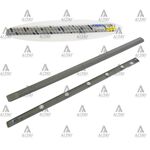 HYUNDAI ACCENT ERA ÖN KAPI BANDI 06/- SAĞ HMC