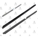 HYUNDAI ACCENT ERA ÖN KAPI CAM SIYIRICI 06/- SAĞ HMC