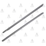 HYUNDAI ACCENT ERA ÖN KAPI CAM SIYIRICI 06/- SAĞ (OEM) KOREA