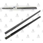 HYUNDAI ACCENT ERA ÖN KAPI CAM SIYIRICI 06/- SOL HMC