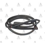 HYUNDAI ACCENT ERA ÖN KAPI ÇEVRE FİTİLİ 06/- SAĞ HMC