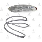 HYUNDAI ACCENT ERA ÖN KAPI ÇEVRE FİTİLİ 06/- SOL HMC