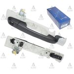 HYUNDAI ACCENT ERA ÖN KAPI KOLU 06/- DIŞ SAĞ MAT HMC