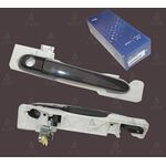 HYUNDAI ACCENT ERA ÖN KAPI KOLU 06/- DIŞ SAĞ PARLAK HMC