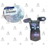 HYUNDAI ACCENT ERA ÖN KAPI MENTEŞESİ 06/- ALT SAĞ HMC