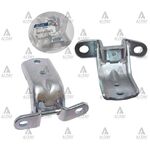 HYUNDAI ACCENT ERA ÖN KAPI MENTEŞESİ 06/- ALT SOL HMC