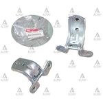 HYUNDAI ACCENT ERA ÖN KAPI MENTEŞESİ 06/- ÜST SAĞ HMC