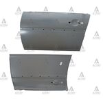 HYUNDAI ACCENT ERA ÖN KAPI SACI 06/- SOL HMC