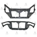 HYUNDAI ACCENT ERA ÖN PANEL 06/- (HCC) KOREA