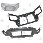 HYUNDAI ACCENT ERA ÖN PANEL 06/- HMC