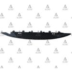 HYUNDAI ACCENT ERA ÖN TAMPON PETEĞİ 06/- MAHER