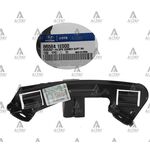 HYUNDAI ACCENT ERA ÖN TAMPON ÜST KÖŞE BRAKETİ 06/- SAĞ HMC