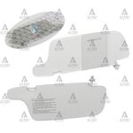 ACCENT GuNEsLiK 00-02 SAg