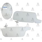 ACCENT GuNEsLiK 00-02 SOL