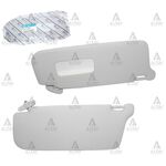 ACCENT GuNEsLiK 95-00 SAg