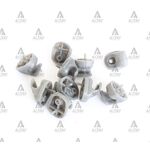 ACCENT GuNEsLiK TUTUCUSU 95-00
