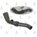 ACCENT HAVA FiLTRE GiRis BORUSU 03-06 DiZEL
