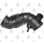 HYUNDAI ACCENT HAVA FİLTRE GİRİŞ HORTUMU ERA 1.41.6 (YERLİ) MAHER