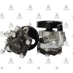 ACCENT HiDROLiK DiREKSiYON POMPASI 95-00