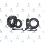 ACCENT HiDROLiK DiREKSiYON TAMiR TAKIMI 95-00