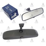 HYUNDAI ACCENT İÇ DİKİZ AYNASI 11/- BLUE  ELANTRA 11/-  ix35 HMC