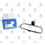 ACCENT ic DiKiZ AYNASI 95-00