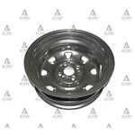 HYUNDAI ACCENT JANT 03-06 GETZ 03/-  HMC-MBS-5291025600