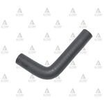 HYUNDAI ACCENT KALORİFER HORTUMU 95-00 1.31.5 MAHER-MHR-09250