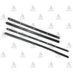 ACCENT KAPI BANDI 95-00 TAKIM