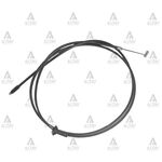 ACCENT KAPUT AcMA TELi 00=