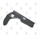 ACCENT KARTER MUHAFAZASI 06= ERA  RIO 04-11 oN