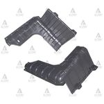 ACCENT KARTER MUHAFAZASI 11= BLUE SAg