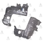ACCENT KARTER MUHAFAZASI 95-97 SAg