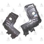 ACCENT KARTER MUHAFAZASI 98-00 SAg