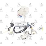 ACCENT KiLiT SETi 95-00 SEKMANLI TiP