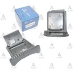 ACCENT KuLLuK 95-00
