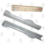 ACCENT MARsPiYEL 00-02 SOL