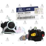 ACCENT MERKEZi KiLiT POMPASI 06= ERA oN  RIO 06-11  CERATO SOL